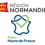 Lejlighed La Verriere. Les Locations Isahora C'est Aussi Plusieurs Appart' De Standing A 2 Pas Du Chateau D'eu, Des Falaises Du Treport, De Mers Les Bains Et Aux Portes De La Baie De Somme *