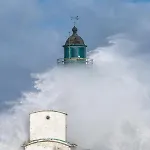La Verriere. Les Locations Isahora C'est Aussi Plusieurs Appart' De Standing A 2 Pas Du Chateau D'eu, Des Falaises Du Treport, De Mers Les Bains Et Aux Portes De La Baie De Somme Eu (Seine-Maritime)