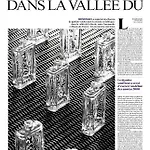 La Verriere. Les Locations Isahora C'est Aussi Plusieurs Appart' De Standing A 2 Pas Du Chateau D'eu, Des Falaises Du Treport, De Mers Les Bains Et Aux Portes De La Baie De Somme Lejlighed