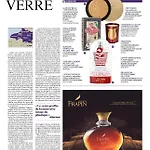 La Verriere. Les Locations Isahora C'est Aussi Plusieurs Appart' De Standing A 2 Pas Du Chateau D'eu, Des Falaises Du Treport, De Mers Les Bains Et Aux Portes De La Baie De Somme Eu (Seine-Maritime)