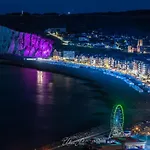 La Verriere. Les Locations Isahora C'est Aussi Plusieurs Appart' De Standing A 2 Pas Du Chateau D'eu, Des Falaises Du Treport, De Mers Les Bains Et Aux Portes De La Baie De Somme Lejlighed Eu (Seine-Maritime)