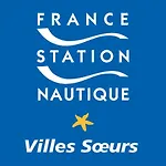Lejlighed La Verriere. Les Locations Isahora C'est Aussi Plusieurs Appart' De Standing A 2 Pas Du Chateau D'eu, Des Falaises Du Treport, De Mers Les Bains Et Aux Portes De La Baie De Somme
