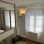 Lejlighed La Verriere. Les Locations Isahora C'est Aussi Plusieurs Appart' De Standing A 2 Pas Du Chateau D'eu, Des Falaises Du Treport, De Mers Les Bains Et Aux Portes De La Baie De Somme *