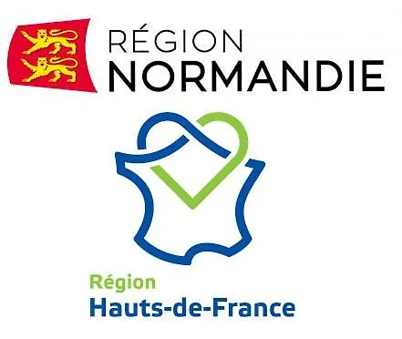 Appartement La Verriere. Les Locations Isahora C'est Aussi Plusieurs Appart' De Standing A 2 Pas Du Chateau D'eu, Des Falaises Du Treport, De Mers Les Bains Et Aux Portes De La Baie De Somme *