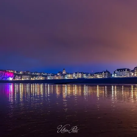 La Verrière. Les Locations Isahora C'est Aussi Plusieurs Appart' De Standing à 2 Pas Du Château D'eu, Des Falaises Du Tréport, De Mers Les Bains Et Aux Portes De La Baie De Somme *