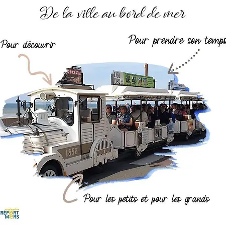 Appartamento La Verrière. Les Locations Isahora C'est Aussi Plusieurs Appart' De Standing à 2 Pas Du Château D'eu, Des Falaises Du Tréport, De Mers Les Bains Et Aux Portes De La Baie De Somme