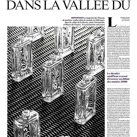 La Verriere. Les Locations Isahora C'est Aussi Plusieurs Appart' De Standing A 2 Pas Du Chateau D'eu, Des Falaises Du Treport, De Mers Les Bains Et Aux Portes De La Baie De Somme Appartement