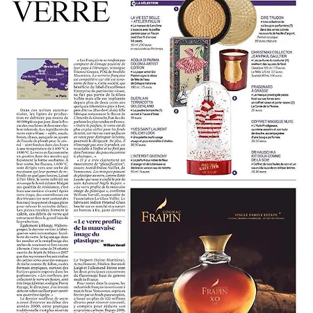 La Verrière. Les Locations Isahora C'est Aussi Plusieurs Appart' De Standing à 2 Pas Du Château D'eu, Des Falaises Du Tréport, De Mers Les Bains Et Aux Portes De La Baie De Somme Eu (Senna Marittima)