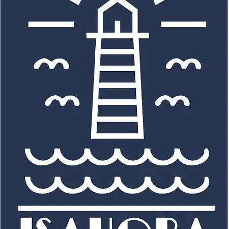 La Verrière. Les Locations Isahora C'est Aussi Plusieurs Appart' De Standing à 2 Pas Du Château D'eu, Des Falaises Du Tréport, De Mers Les Bains Et Aux Portes De La Baie De Somme Eu (Senna Marittima)